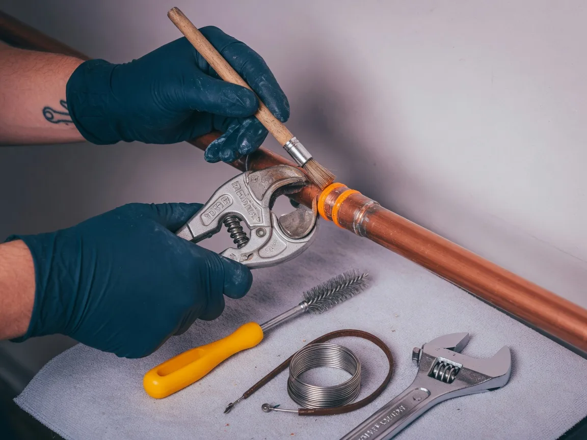 Why choose Sump Pump Repair in Weed, CA